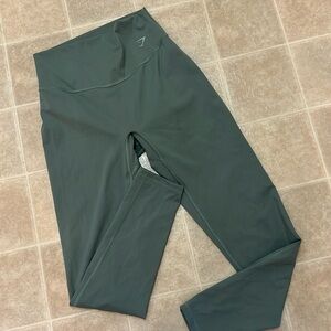 Gymshark
